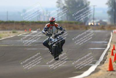 media/Sep-20-2025-TrackDaz (Sat) [[27f0cde673]]/C Group/240pm (Turn 9)/